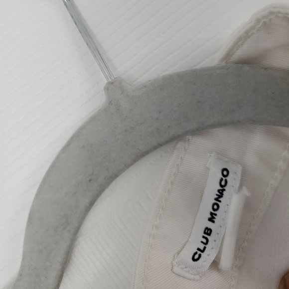 Skinny jeans - Picture 2 of 2